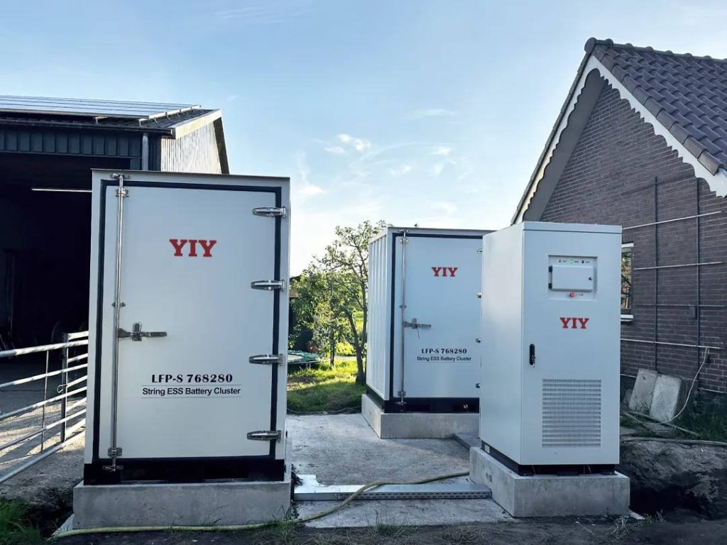 449438464_1024663919660499_3285240202712585365_n