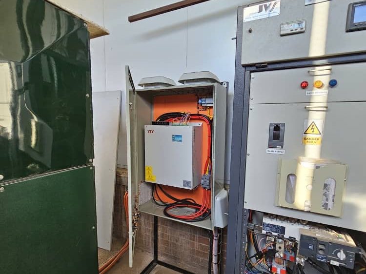 682289f8-ee16-4fb5-8ab4-72364d169dbe