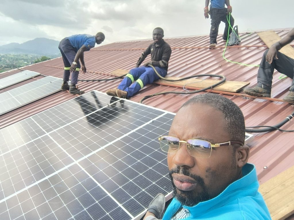 819e1ec7d89375477451db976cdd4e30_compress(1)