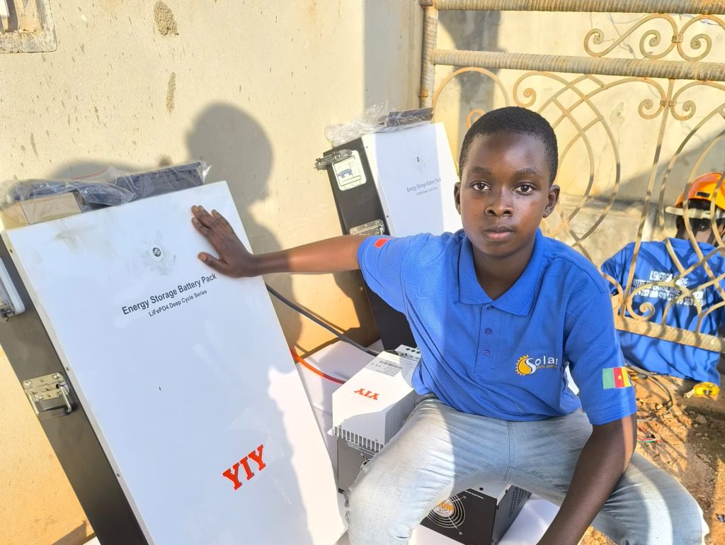 IMG-20250609-WA0021(1)