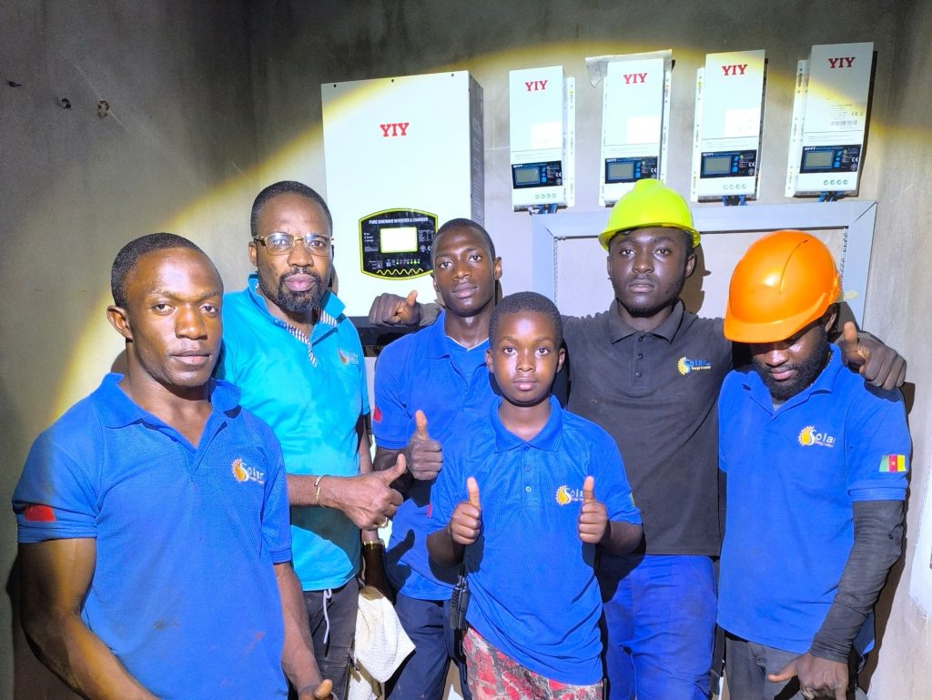 IMG-20250609-WA0039(1)