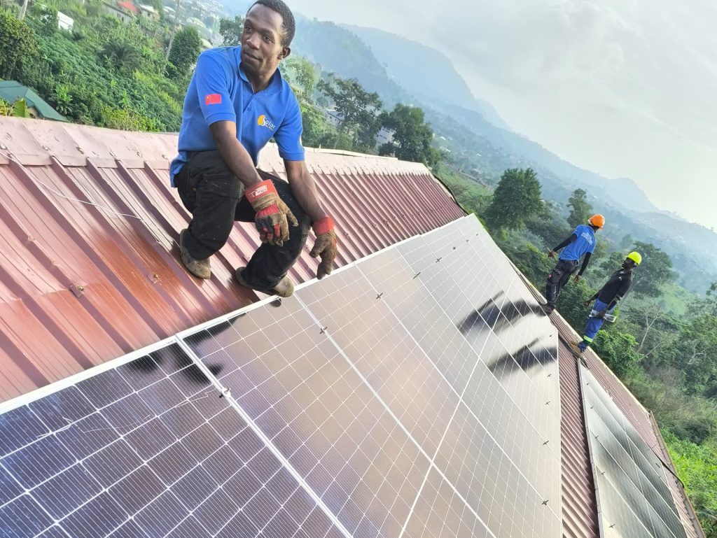 IMG-20250609-WA0062(1)