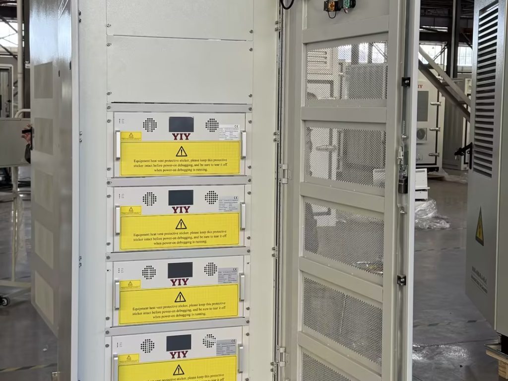 f9767b1f-2632-4c81-a0e5-f26938fce961(1)