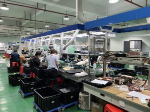 微信图片_20230523093015